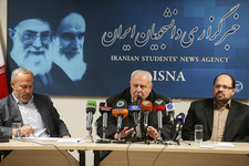 سفیر فلسطین در تهران: وحدت ملی فلسطینی‌ها ستون خیمه ما خواهد بود